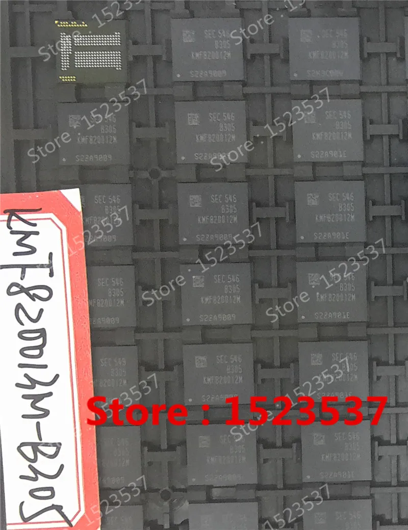 Xindaxi KMF310012M-B305 KMF5X0005A-A210 KMF5X0005C-B211 KMF820013M-B305 KMFJ20007M-B214 KMFN10012A-B214 KMGX6001BM-B514 | Электроника