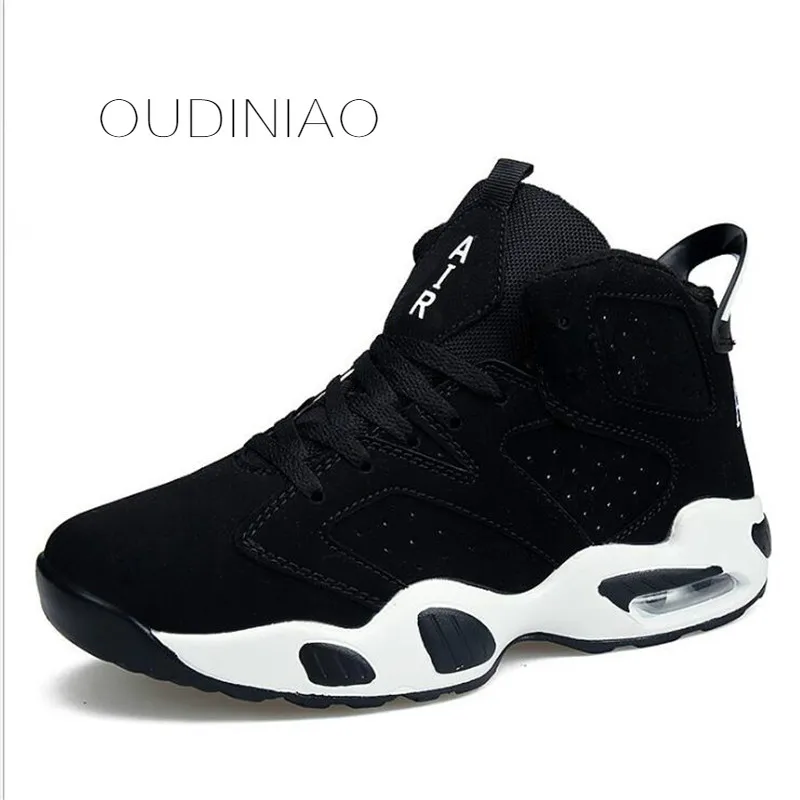 Мужская обувь зимняя теплая меховая мужская повседневная из флока для зимы