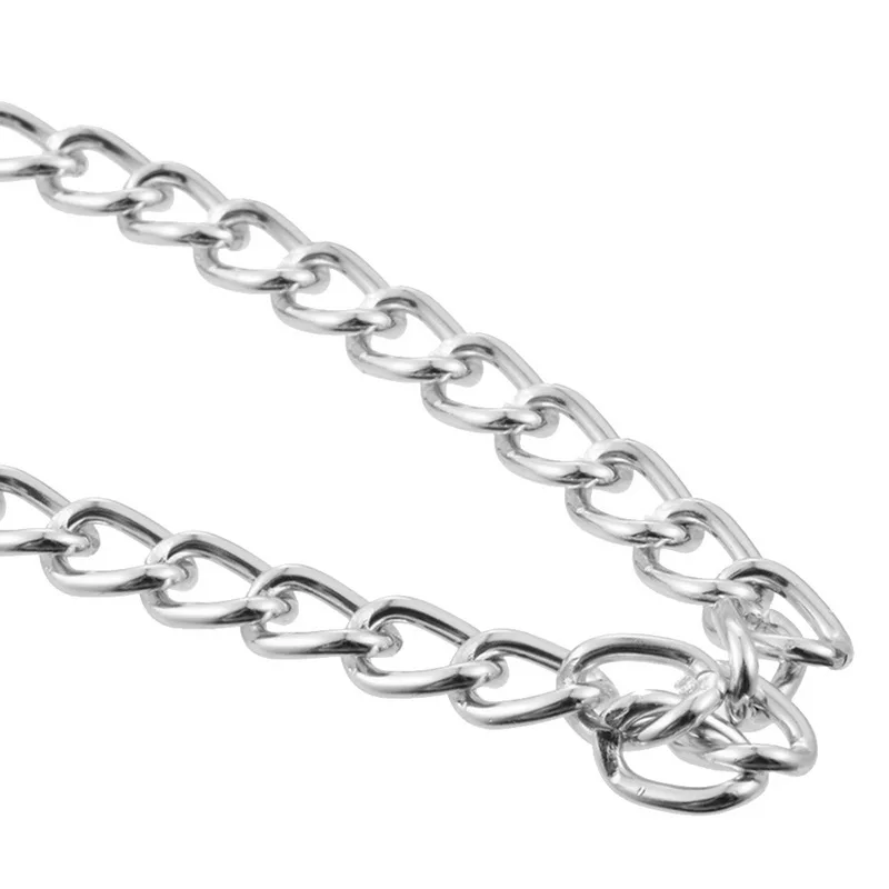 Секс-зажим для груди зажимы из нержавеющей стали металлическая цепочка сосков