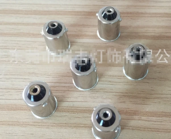 

mix ba9s bax9s bay9s lamp bracket light holders