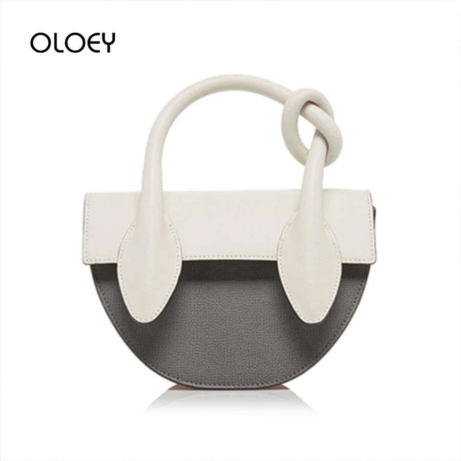 Bolso Mujer полукруглые сумки, женские сумки, дизайнерские сумки высокого качества из искусственной кожи, сумка-мессенджер для леди,, панельные сумки через плечо