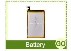 Аккумулятор для LEAGOO Shark 1 Batterie Bateria Аккумулятор 6300mAh+ Инструменты