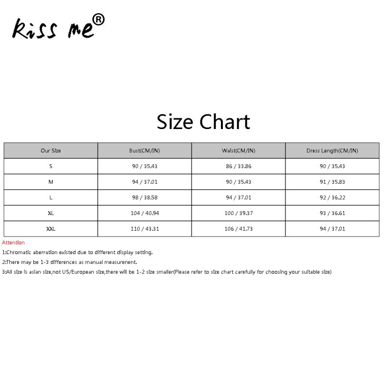 Женское пляжное мини-платье с цветочным принтом коротким рукавом поясом