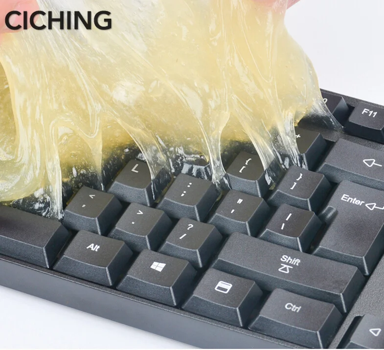 2018 Хо автомобильный резиновый ассистент для уборки аксессуары vw touran renault megane 2