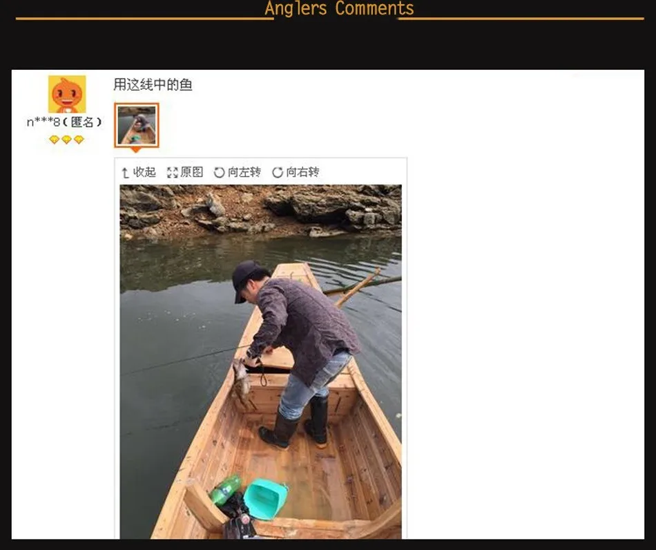 ILure Фтор карбоновая леска для ловли карпа 150 м красочная зимняя Pesca супер гладкая направляющая из углеродного волокна для ловли нахлыстом