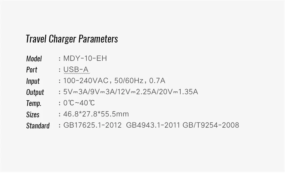 Быстрая Xiao mi Беспроводное зарядное устройство 20 Вт макс для mi 9(20 Вт) mi X 2 S/3(10 Вт) Qi EPP совместимый мобильный телефон(5 Вт) несколько безопасный