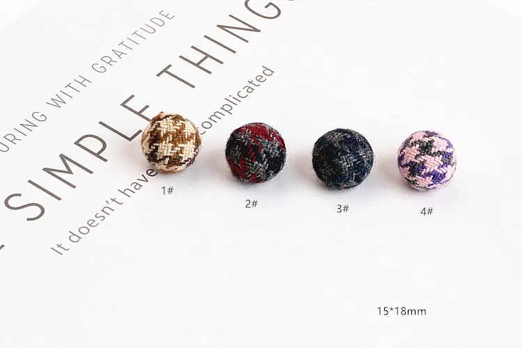 Ювелирные изделия для ушей сделай сам прямоугольные Подвесные серьги maxmara в