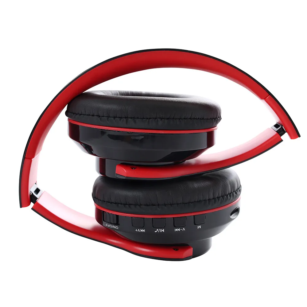 Bluedio T3 беспроводные bluetooth наушники/гарнитура с Bluetooth 4,1 стерео и микрофоном для музыки Беспроводные высокое качество Z521