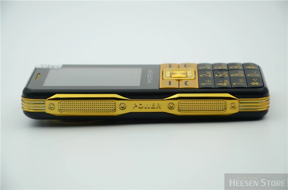 Мобильный телефон gsm телефон celular Китай дешевые телефоны разблокированный емкостный сенсорный экран почерк громкий голосовой Телефон