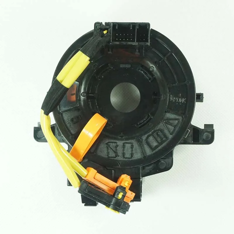 MH Электронный для Toyota Yaris Prius Land Cruiser Prado Scion IQ EV 84307-47020 8430747020