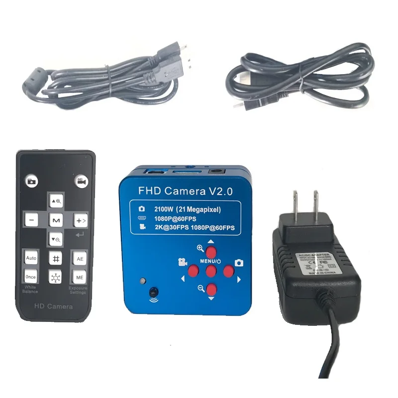 3.5X 7X 45X 90X вертикальный Тринокулярный Стерео Увеличить микроскоп + 21MP HDMI usb камера