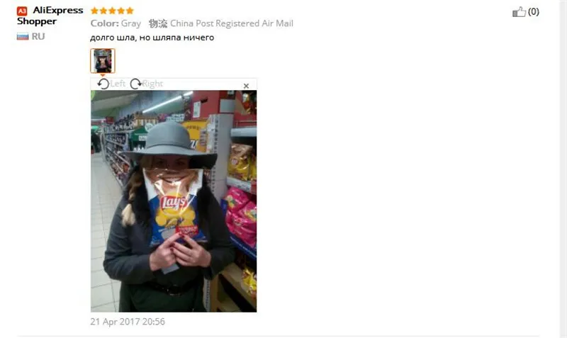 Осень зима лето мода fedoras Винтаж чистый женская пляжная шляпа от солнца женский волны с большими полями шляпа от солнца fedoras леди шляпа от солнца