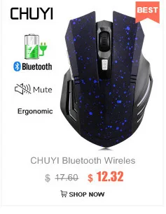 CHUYI 8," 10" 1" планшет для рисования художественный ЖК-дисплей вкладка для рисования цифровая графика записи заметок сенсорная панель с стилусом дети Gitf