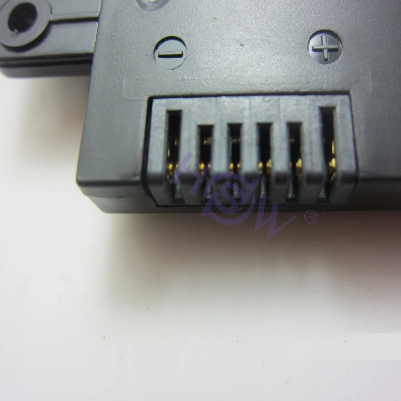 HSW VGP-BPS34 Аккумулятор для ноутбука SONY Vaio Fit 15 Touch SVF15A1ACXB SVF15A1ACXS SVF14A BPS34 VGP-BPL34 bateria