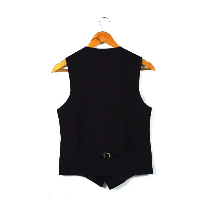 2017 новое поступление деловой Повседневный модный тонкий костюм куртка Veste Yuppie