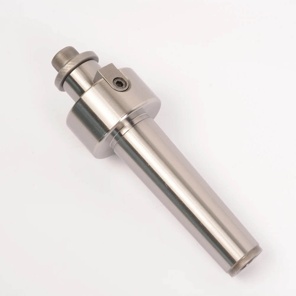 MT4-FMB22 MT4-FMB27 MT4-FMB32 MT4-FMB40 Face Mill Arbor Shell Cutter for turining Mills | Power Tool Accessories