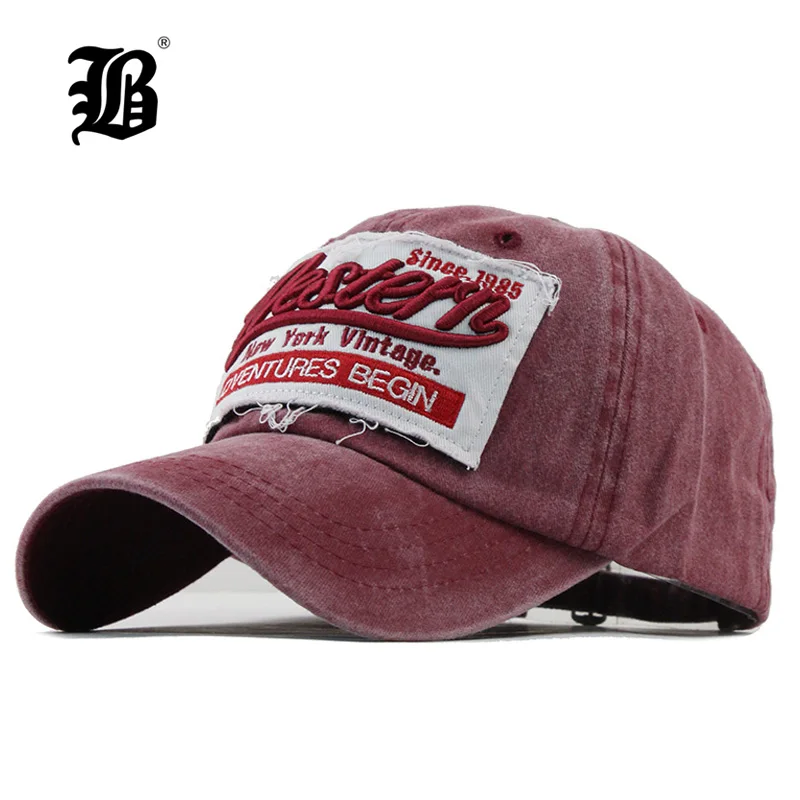 

[FLB] Summer Baseball Cap Embroidery Cap Hats For Men Women Snapback Gorras Hombre hats Casual Hip Hop Caps Dad Casquette F115