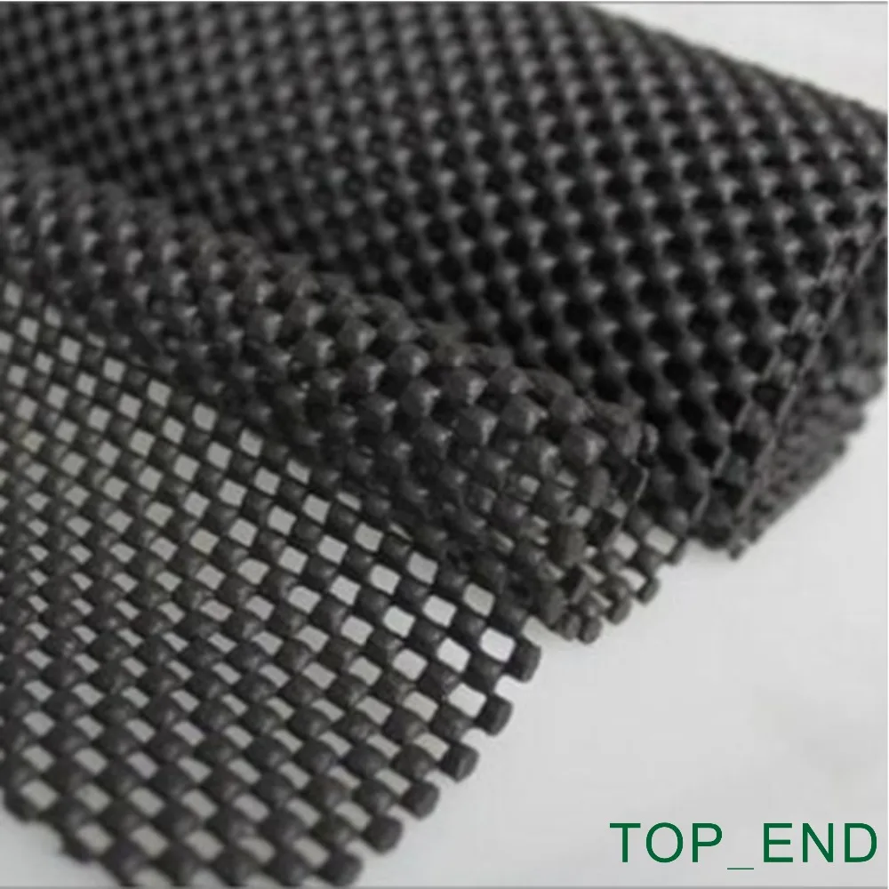 

Large Size 150x50cm,PVC Anti-Slip Mat,Hold Any Mobile Phone/Gadgets,Cut to Any Size,for Iphone 4,5,6 7 8plus,Samsung,HTC,LG,SONY