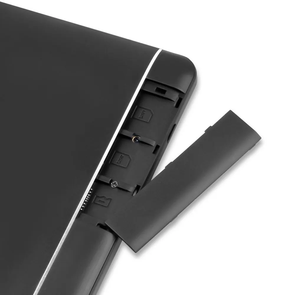 Планшетный ПК 10 1 3G Телефонный звонок Android 6 0 OS 1280X800 IPS сенсорный экран 4 Гб + 64