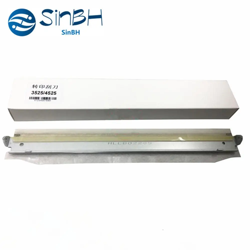 5 X магнитное полотно для чистки HP 3525 CM3530 CP3520 CP3525 500 M551 M570 M575 CM4540 CP4025 CP4525 M651 M680|Детали
