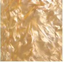 25 cm sand pearl Акриловые индивидуальные буквенные коробки сцепления рекламные продукты ваш логотип дизайн логотип печать имя коробки клатчи акриловые именные сумки - Цвет: 25 cm sand pearl