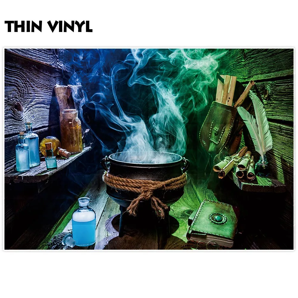 Фон Allenjoy для студийной фотосъемки с волшебной фотографией|Фон фотосъёмки| |