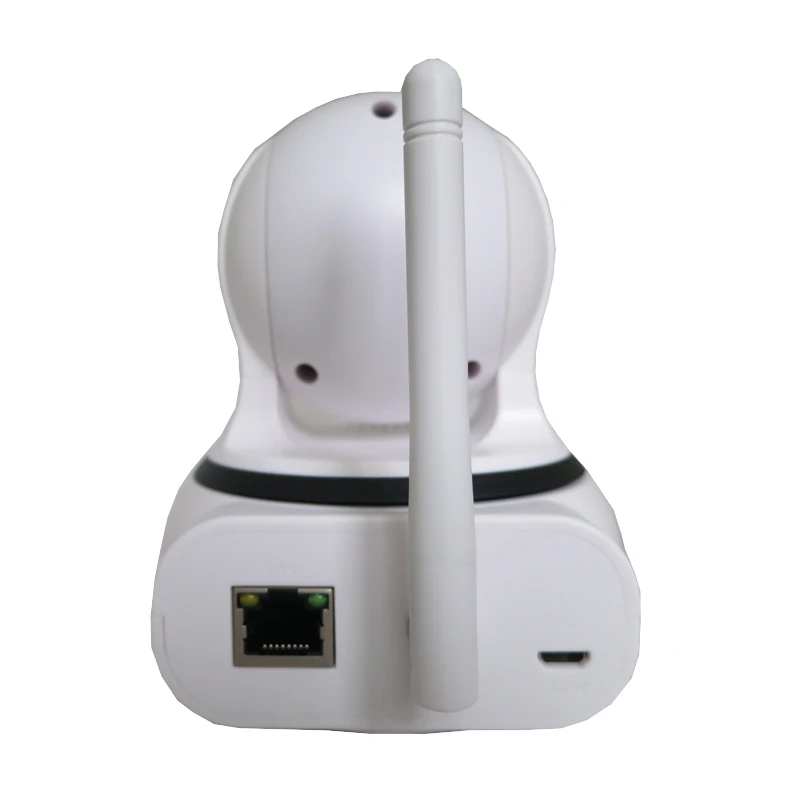 Marviosafer 960 P IP Камера Wi-fi Камеры Скрытого видеонаблюдения 1.3MP Беспроводная
