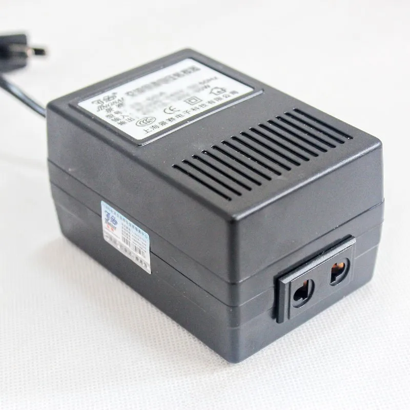 Js transformer js 50w b2 TRANFER 110V до 220V преобразователь напряжения|converter 3000|converterconverter optical |