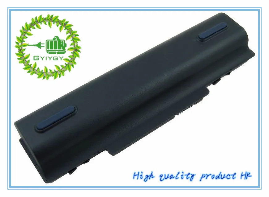 4720 9C AS07A31 AS07A41 AS07A71 Аккумулятор для ACER Aspire 4730 5735Z 5737Z 5738 5738DG 5738G 5738Z 5738ZG 5740 5740DG 5740G |