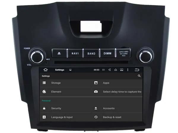 Android 9 0 автомобильный аудио dvd плеер для CHEVROLET LTZ 2013/Colorado gps автомобильное