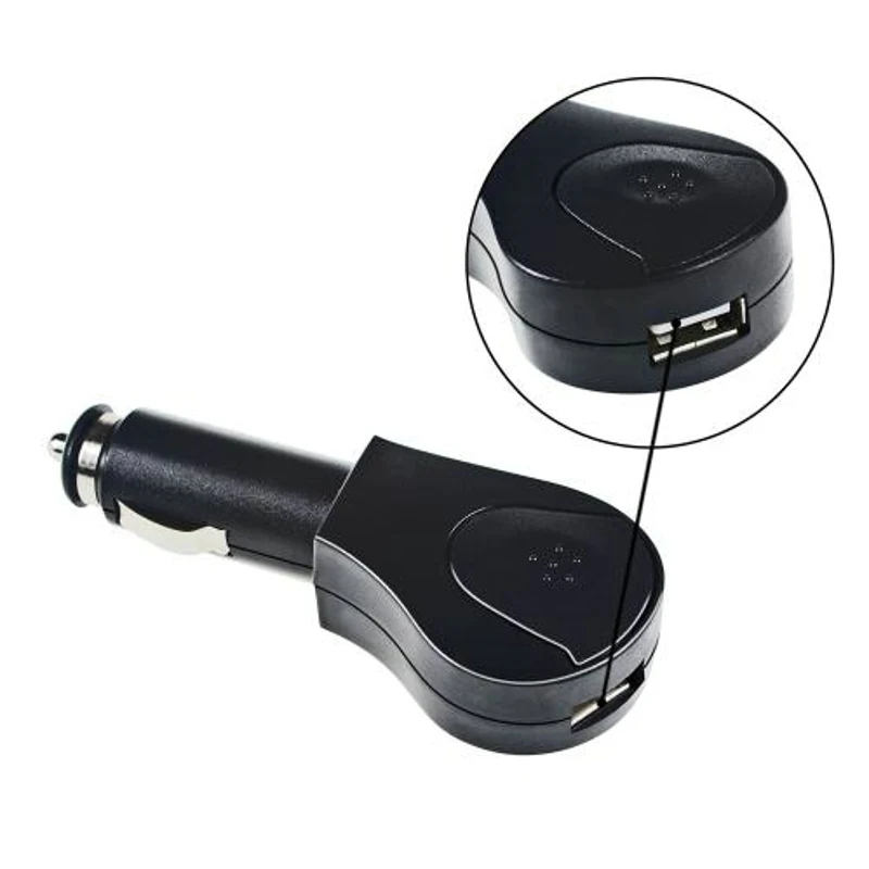 Гарнитура громкой связи HYT Bluetooth динамик для смартфонов многоточечный