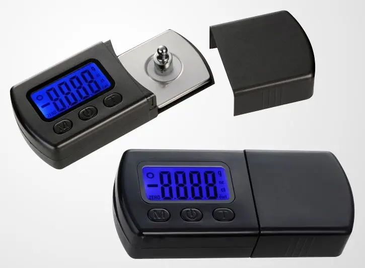 Бесплатная доставка Виниловый проигрыватель игла все новое поступление