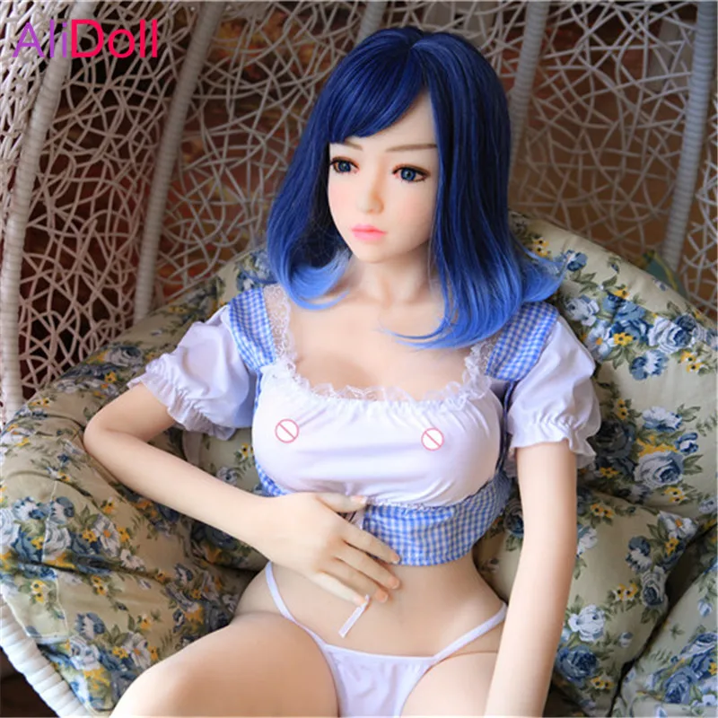 Новые красивые силиконовые секс-куклы 140 см/148 см/158 см/168 см Прямая поставка