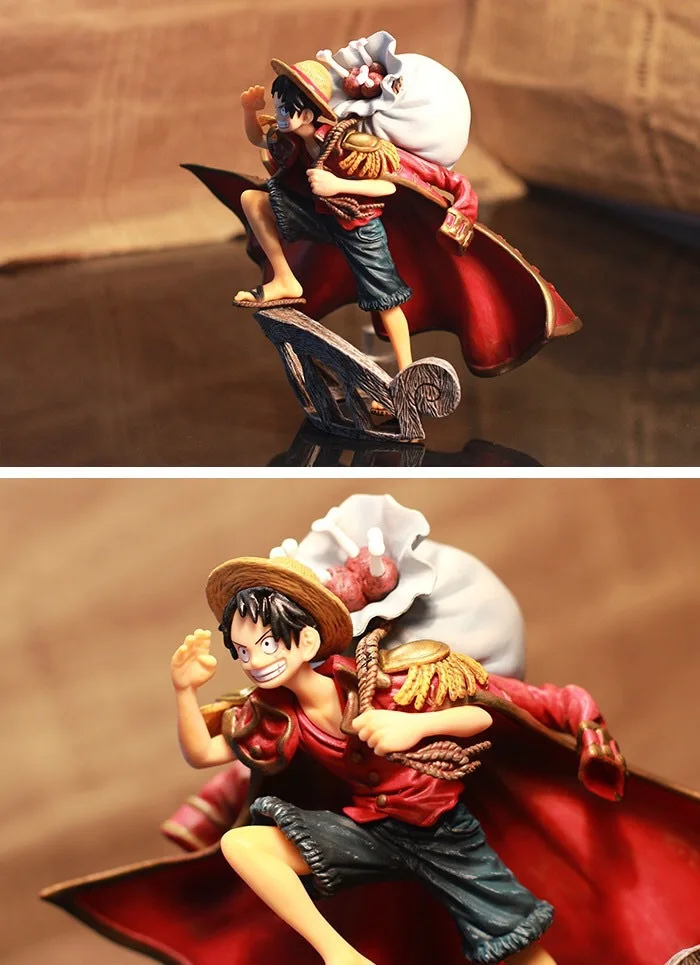  Generation Eagle Eye Dracule Chorakol Mihawk figure Eiichiro Oda Hawkeye Haiying figura EF5 | Игрушки и хобби