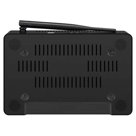 Pipo X10 Pro Wins 10 HD мини ПК 4 ГБ DDR3 + 64 Гб rom четырехъядерный 8 дюймовый планшет ips PC 1000
