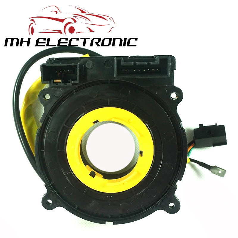 MH Электронный Высокое качество 1105DAA00771N для MAHINDRA SCORPIO ESCORPION TATA 8CH
