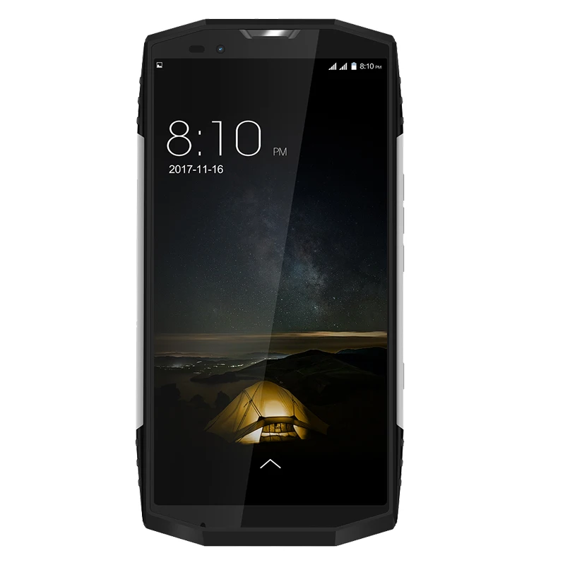 Sincoole смартфон с 5 7-дюймовым дисплеем ОЗУ 6 ГБ ПЗУ 128 NFC бесплатная доставка SM9000 |