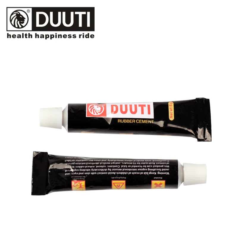 Велоспорт Велосипедный Спорт Портативный инструмент для ремонта шин Наборы