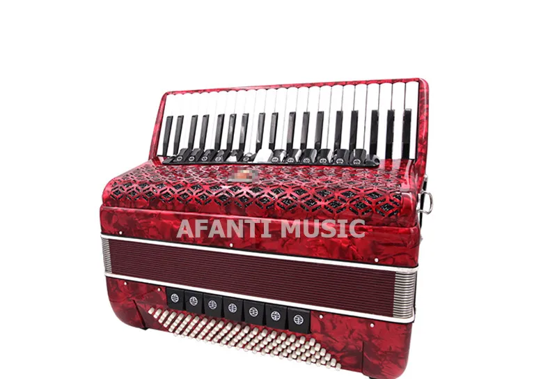 Afanti Music 41 k/120 басовый аккордеон (AAD 221)|accordion|accordion accordionbass accordion |