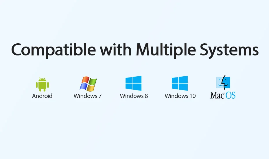 Vention Thunderbolt 3 док-станция USB 3,0 type C к HDMI usb-хаб RJ45 адаптер для MacBook Pro huawei P30/P20 samsung usb c адаптер