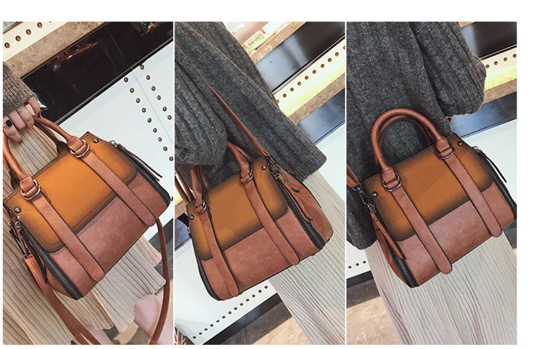 Сумка через плечо Bolsa Feminina роскошные сумки женские кожаные сумки дизайнерские сумки Bolsos Mujer Bolsas Luis Vuiton Tassen Bolso