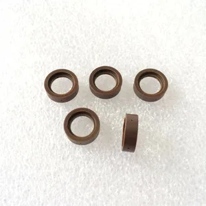 5 шт., фонарь для плазменной лампы Trafimet ERGOCUT JINSLU, Вихревой и вихревой диффузор, для Trafimet Plasma фонарь, PT-40, S25, S35, S45, PE0106