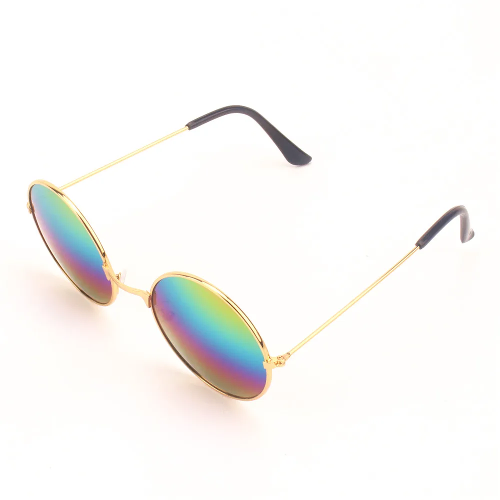 Солнцезащитные очки в стиле ретро для мужчин и женщин 2019|Женские солнцезащитные