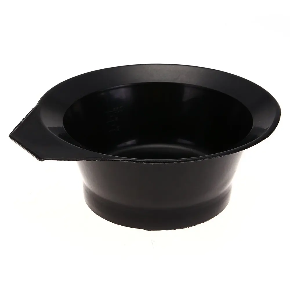 Парикмахерский салон краска для волос чаша окрашивания [личная гигиена]|dye bowl|tint