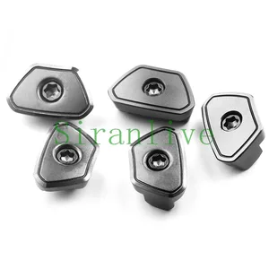 Вес для гольфа 3g 5g 7g 9g 11g 13g 1 5g 17g подвижный слайдер скользящий груз для снятия мозолей GBB EPIC Driver