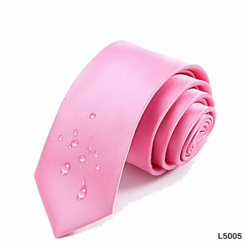 Новинка 2017 мужской галстук-бабочка nano водонепроницаемый Модный повседневный