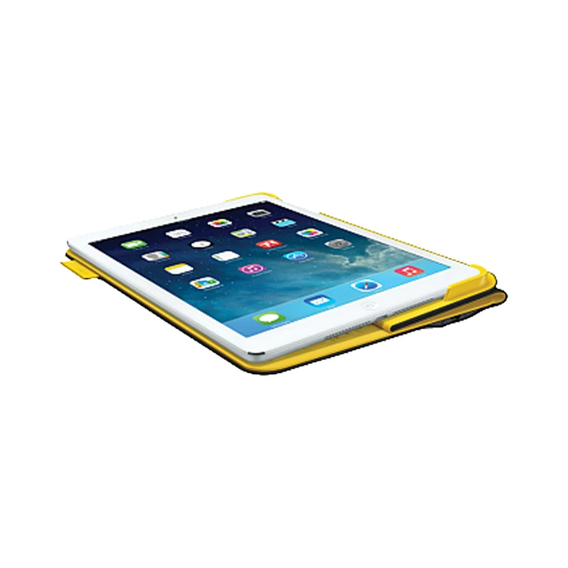 Новое поступление IK810 чехол для клавиатуры для ipad air