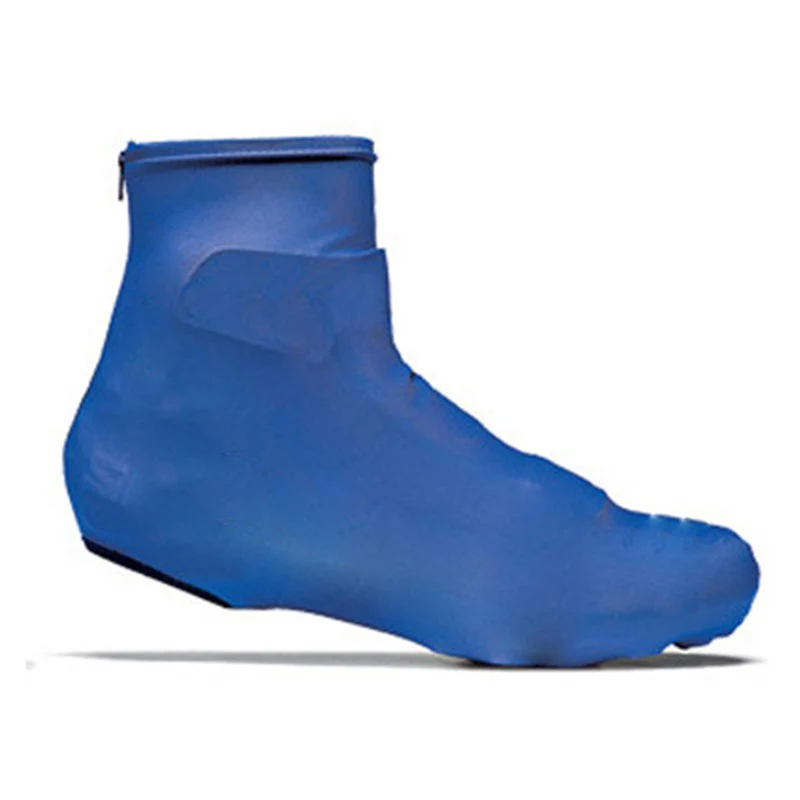 2019 как для мужчин так и женщин велосипедные галоши лайкра Пылезащитная крышка