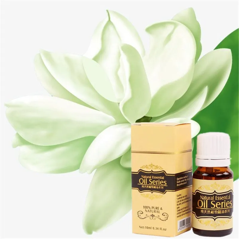 Натуральное эфирное масло жасмина для сжигания жира потери веса массажные масла