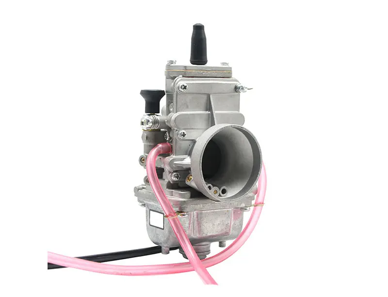 Sclmotos-для Mikuni TM28mm TM30mm TM32mm TM34mm МОТОЦИКЛ КАРБЮРАТОР карбюратор плоская горка мотокросса скутер для Kawasaki KX250 KTM